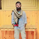 @0mprakash_001