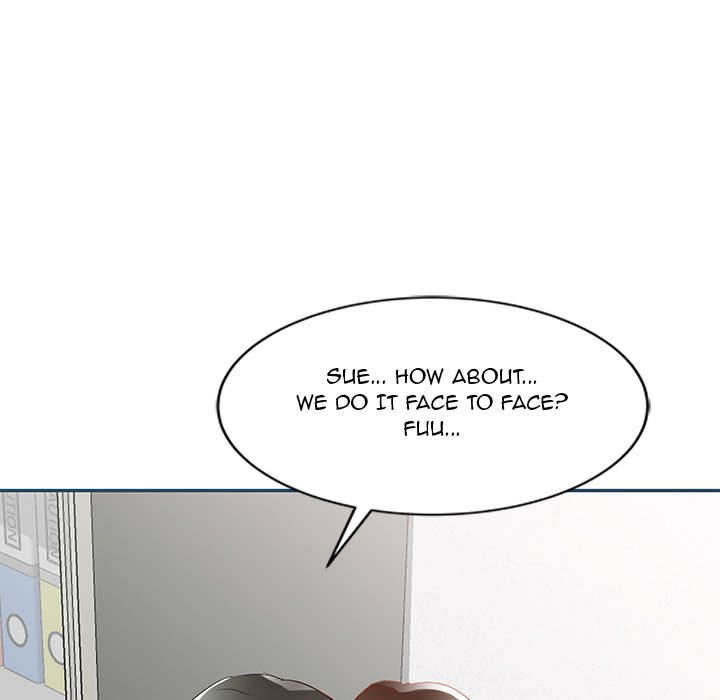 Don't Seduce Me! - episode 27 - 60