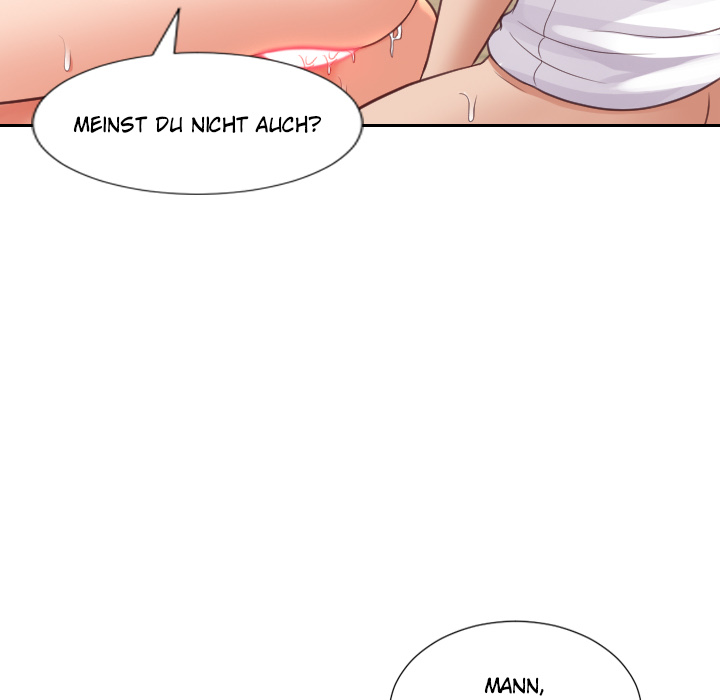 Eine verfängliche Situation - episode 20 - 146