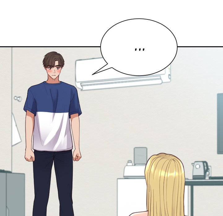 Her Situation - episode 18 - 11