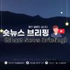 shorts_news_briefing
