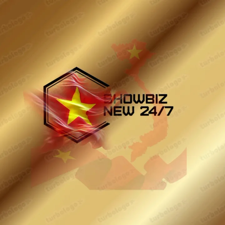 @showbiznew247