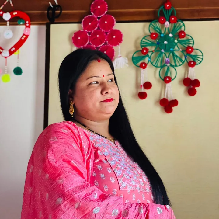 uramilathapasapkota5
