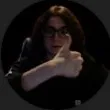zy0x_clips