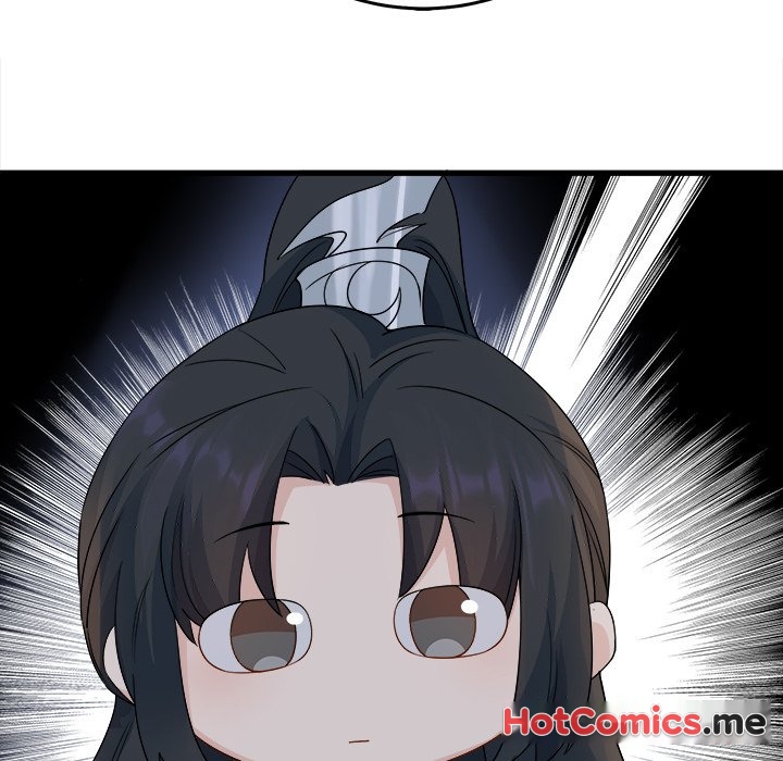 My Wife, The Prince - episode 48 - 61