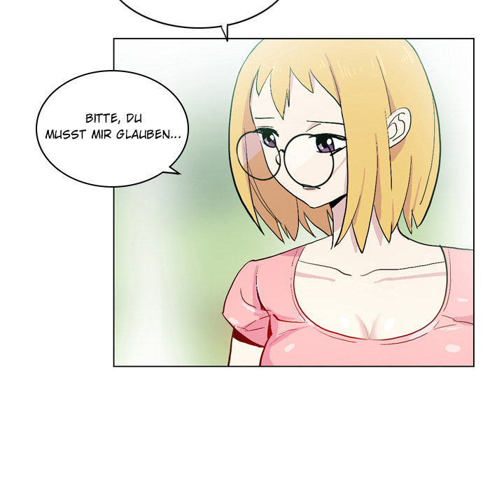 Verbrannter Kaffee - episode 17 - 32