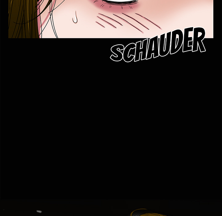 Der Andere in Mir - episode 16 - 53
