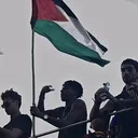 @futbolledjts
