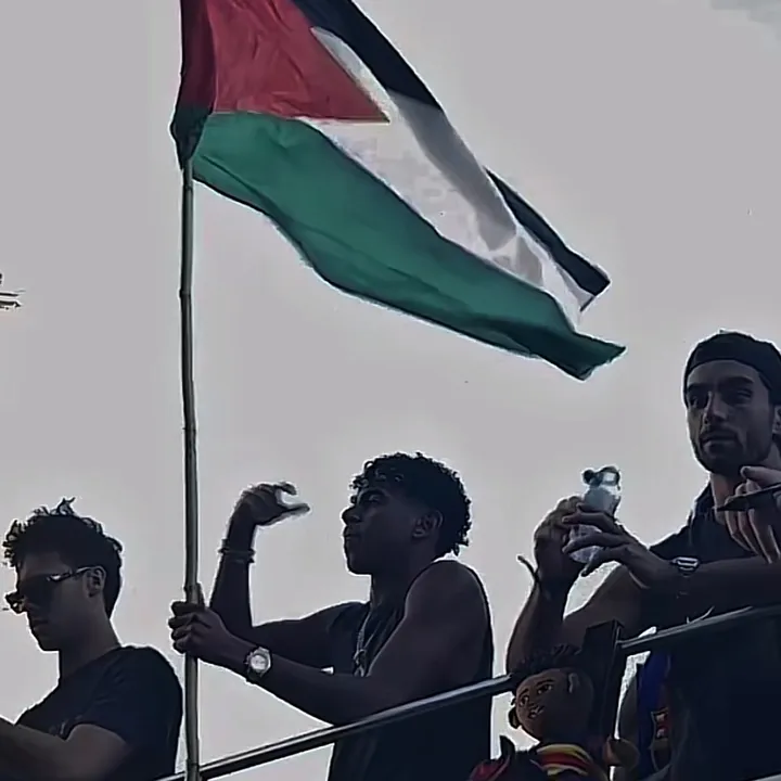 @futbolledjts