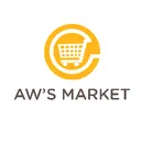 @awsmarketsg
