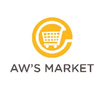 @awsmarketsg