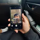 @not.uuno