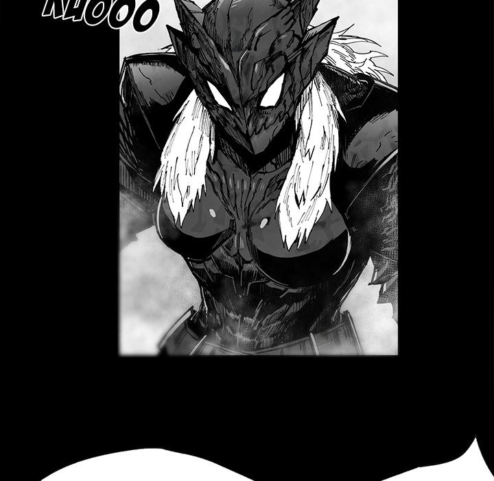 Nine Fantasy - episode 49 - 132