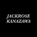 @jackrose_kanazawa