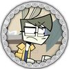 multifandomperson96