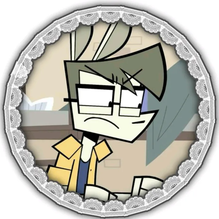 multifandomperson96