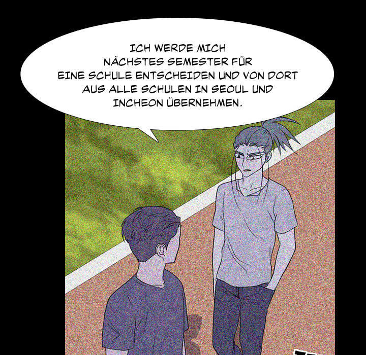 Teufel der Oberstufe - episode 274 - 61
