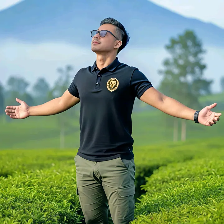 dimasreal1