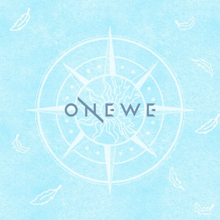 @rbw_onewe