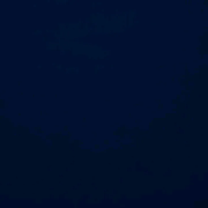 @xavier.yamal