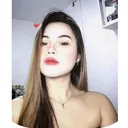 @ching_to18