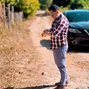 @soymarco_31