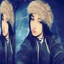 @its.sayna