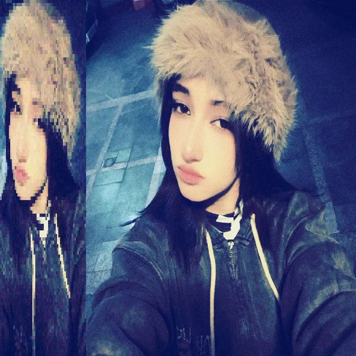 @its.sayna
