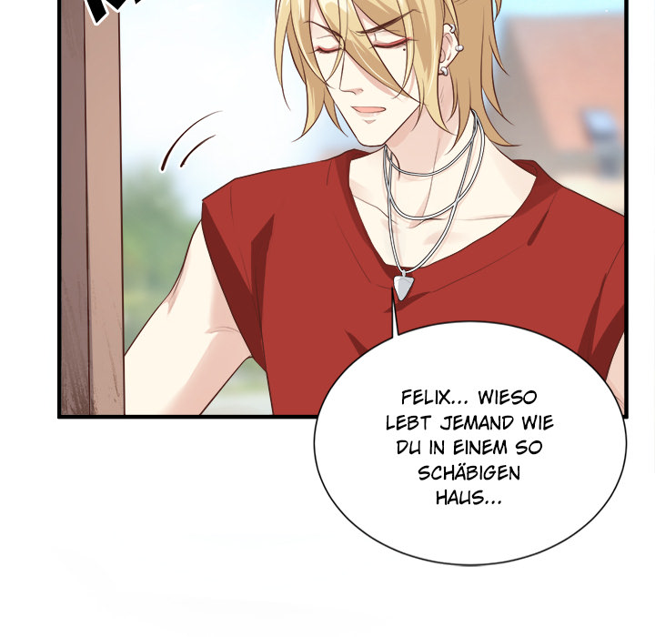 Eine etwas andere Familie - episode 43 - 11