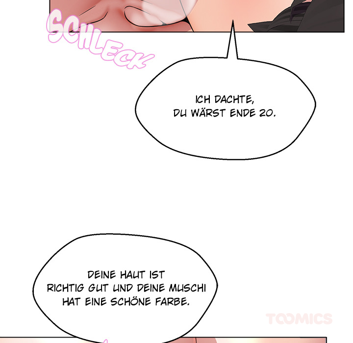 1 Tag, 1 Frau - episode 6 - 85