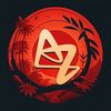 alizubustatus