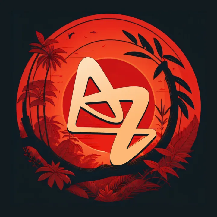alizubustatus