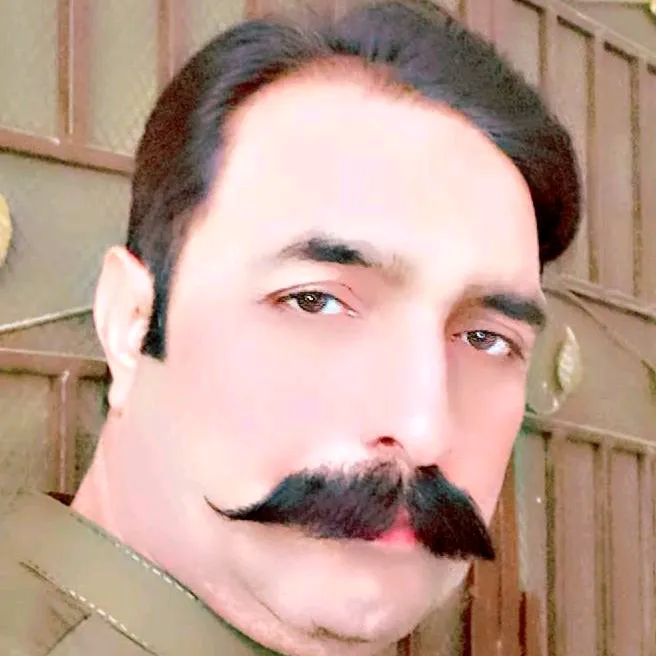 @khalid.javed43