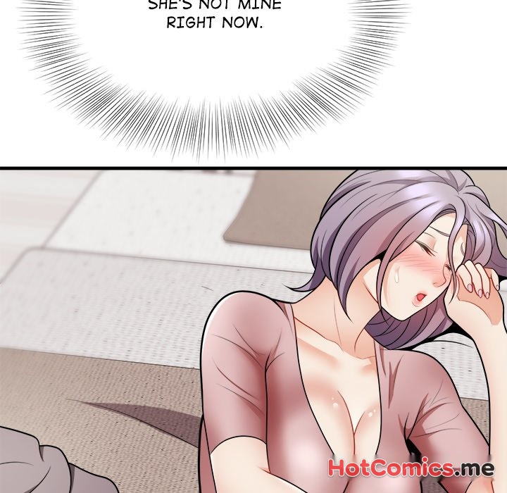 Body Swap - episode 13 - 17