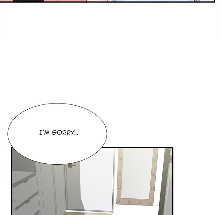 The Secret Friend - episode 72 - 27