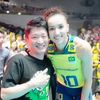 volleyball_pinpanpoo