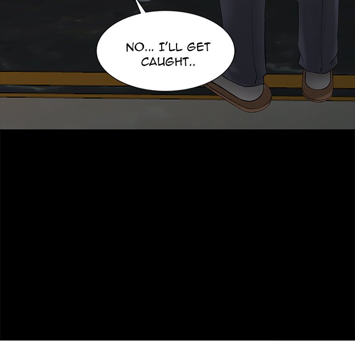 The Maids of the Mansion - episode 3 - 10