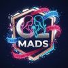 gl_mads