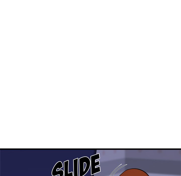 Old Memories - episode 22 - 131