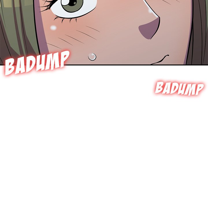 A Stolen Taste - episode 6 - 23
