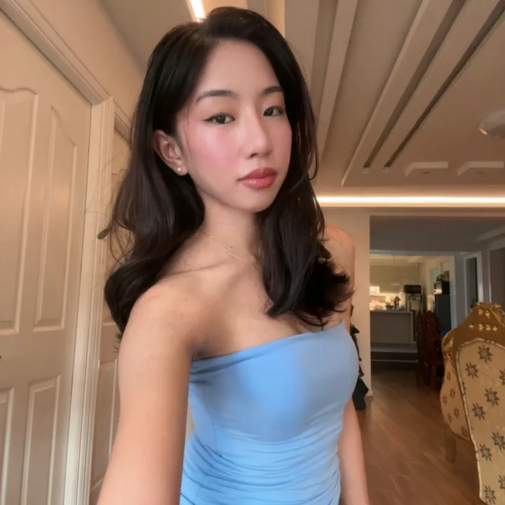 @iarchive.e