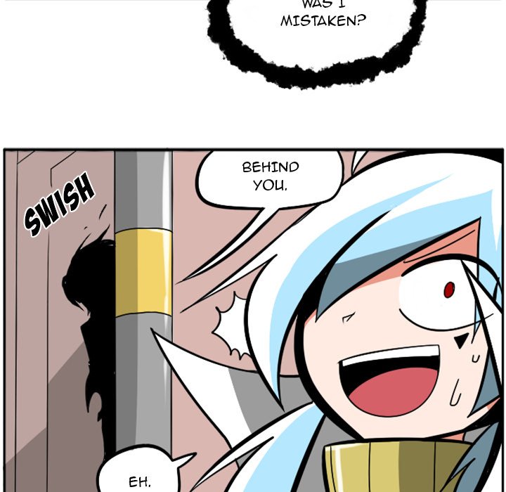 Maki and Friends - episode 31 - 120