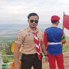 gusmanade