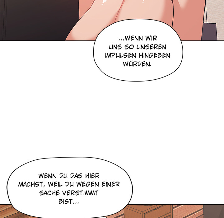 Meine verkorkste Familie - episode 7 - 54