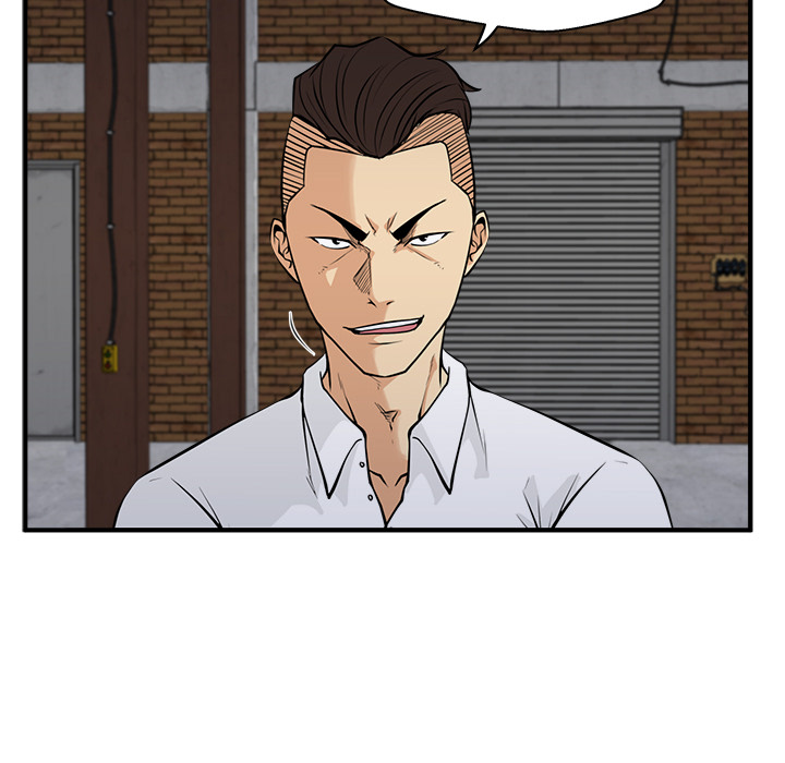 Los geht´s Mr. Kang! - episode 56 - 48