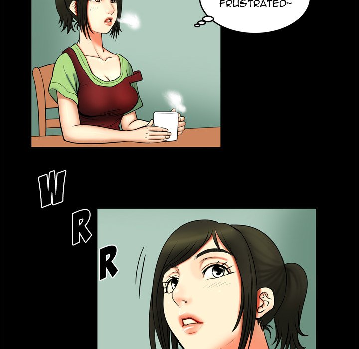 My Wife's Partner - episode 1 - 18