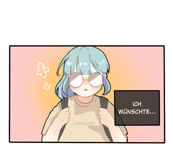 Das Chillige Pärchen - episode 2 - 43