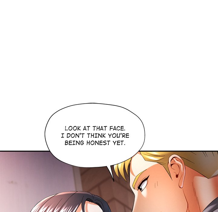 In Her Place - episode 39 - 35