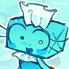 heyenvydudes.._o