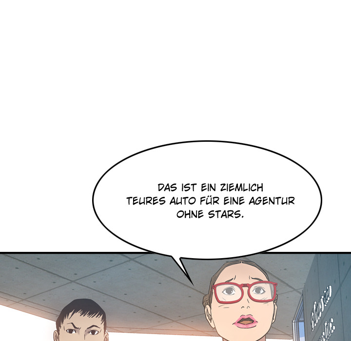Der Manager - episode 27 - 107